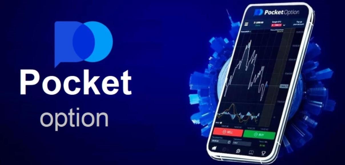 Avaliações de Traders no Brasil Entenda o Cenário e Faça a Escolha Certa Avaliações de Traders no Brasil Entenda o Cenário e Faça a Escolha Certa