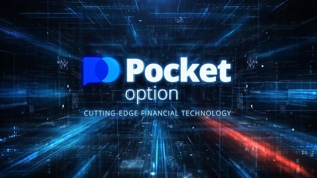 Avaliações de Traders no Brasil Entenda o Cenário e Faça a Escolha Certa Avaliações de Traders no Brasil Entenda o Cenário e Faça a Escolha Certa