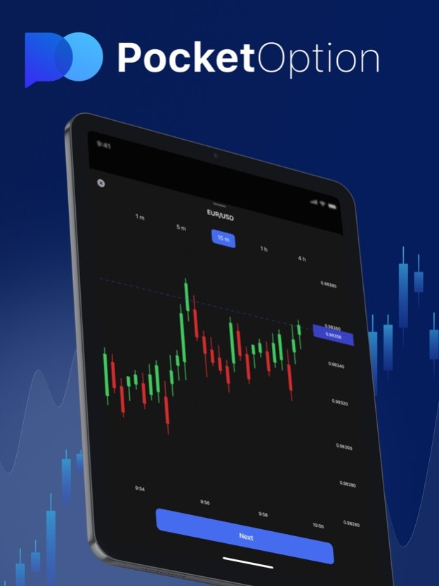 Avaliações de Traders no Brasil Entenda o Mercado e Faça as Melhores Escolhas Avaliações de Traders no Brasil Entenda o Mercado e Faça as Melhores Escolhas